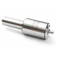 Purkštukas SMD23/31 Don