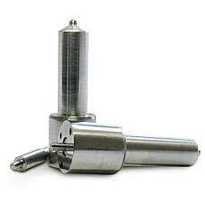 Purkštukas 6A1-20c2-70.01 SMD-31