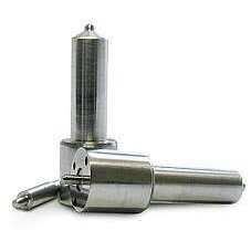 Purkštukas 6A1-20c2-70.01 SMD-31