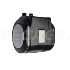 Pulsatorius H-02 0101071934