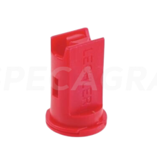 Purkštukas IDK120-04 POM