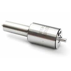 Purkštukas SMD23/31 Don