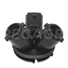 Purkštukų trišakis p.p. HAR334926