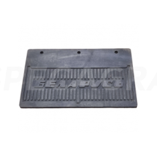 Purvasargis 40-8403025-A