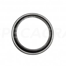 Purvasargis LGA 055x63x7/10