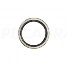 Purvasargis LGA 055x63x7/10
