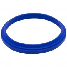 Purvasaugis GHP 020x28x4/7