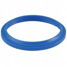Purvasaugis GHP 045x53x4/7
