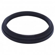 Purvasaugis GHP 056x64x4/7