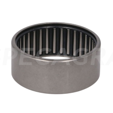 Pusašio guolis 27829-CR