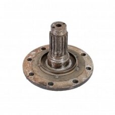 Pusašis T40 T50-2407080