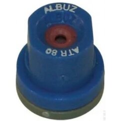 Purkštukas ATR80BLUE Purkštukas ATR80BLUE