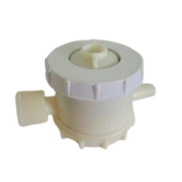 Pulsatorius ADU.02.000