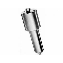 Purkštukas 171-1112110-01 -100(orig.) Purkštukas 171-1112110-01 -100(orig.)