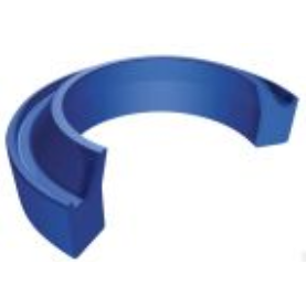 Purvasaugis GHK 160x175,2x10,1/168