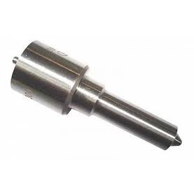 Purkštukas 214.1112110.60 KAMAZ orig. Purkštukas 214.1112110.60 KAMAZ orig.