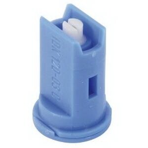 Purkštukas IDK 120-05C Purkštukas IDK 120-05C