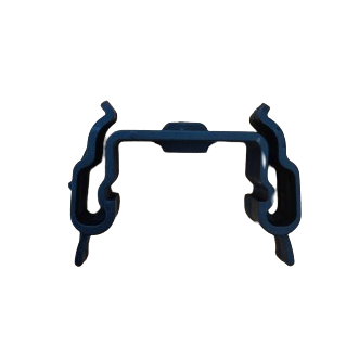 Pulsatoriaus sujungimas K2 MP06025