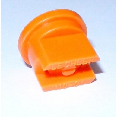 Purkštukai ST 110-01 SF11001 Purkštukai ST 110-01 SF11001