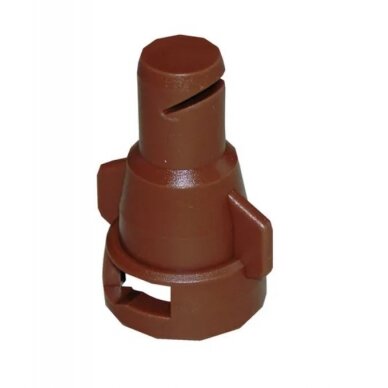 Purkštukas FD05 Purkštukas FD05