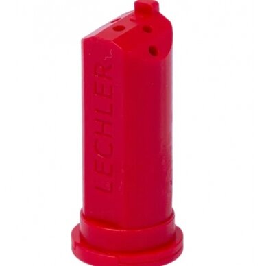 Purkštukas FS 04 (5-skylis)