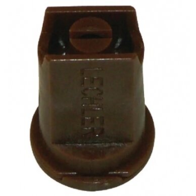 Purkštukas IDK 120-05