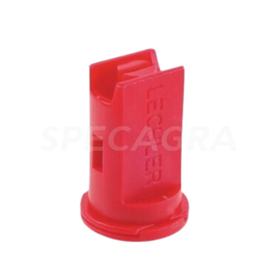 Purkštukas IDK120-04 POM Purkštukas IDK120-04 POM