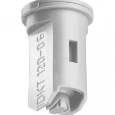 Purkštukas IDKT 120-06 Purkštukas IDKT 120-06