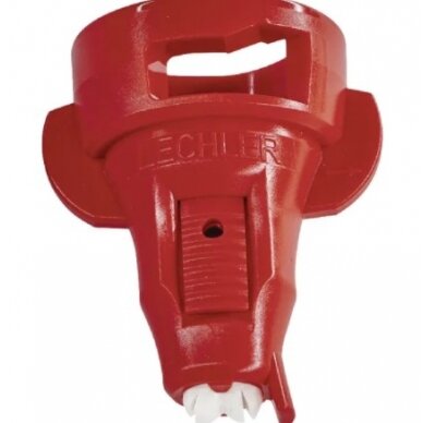 Purkštukas IDTA12004C Purkštukas IDTA12004C