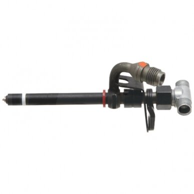 Purkštukas JD 38012036/TRE38087 Purkštukas JD 38012036/TRE38087