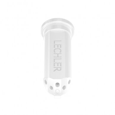 Purkštukas Lechler FS08