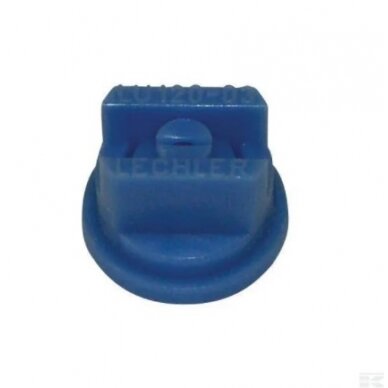 Purkštukas LU 120-03 Purkštukas LU 120-03