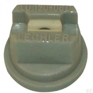 Purkštukas LU 120-06C Purkštukas LU 120-06C