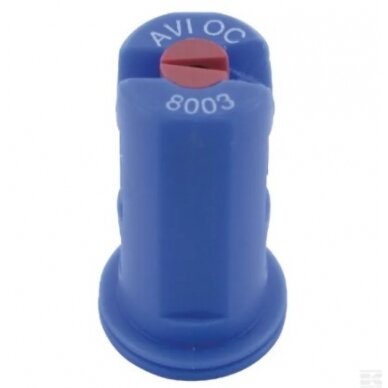 Purkštukas OC 03 AVIOC803 Purkštukas OC 03 AVIOC803