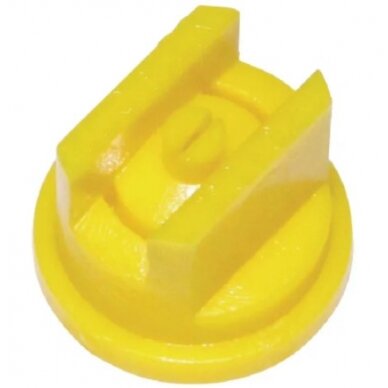 Purkštukas ST 110-02 Purkštukas ST 110-02