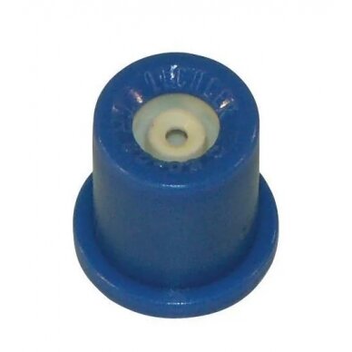 Purkštukas TR 80-03 C Purkštukas TR 80-03 C