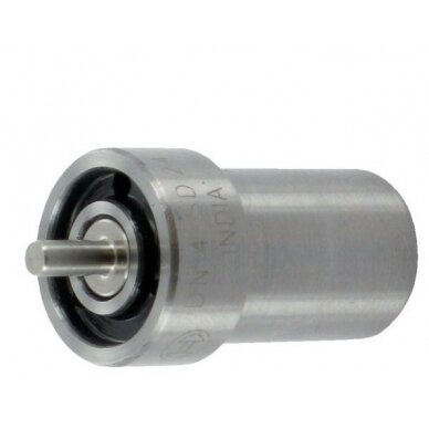 Purkštuko antgalis DN4SD24 Purkštuko antgalis DN4SD24