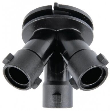 Purkštuko stovelis 245ZF471 Purkštuko stovelis 245ZF471