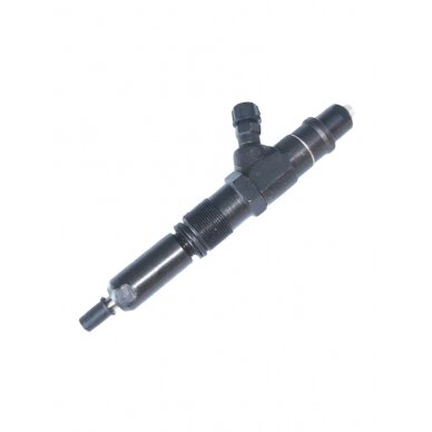 Purkštuvas 16.1112010-02 T-40/T25 Purkštuvas 16.1112010-02 T-40/T25