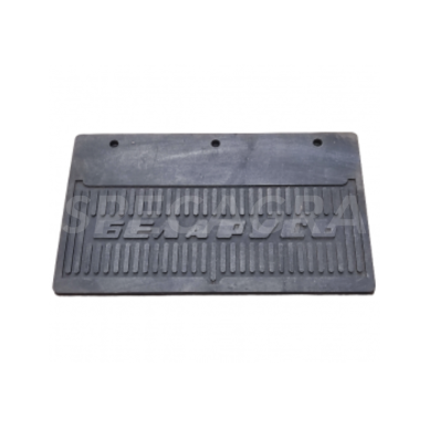 Purvasargis 40-8403025-A Purvasargis 40-8403025-A