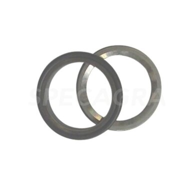 Purvasargis HORSCH Ø30 00270365 - CL 5210 NBR 1 (pora) Purvasargis HORSCH Ø30 00270365 - CL 5210 NBR 1 (pora)