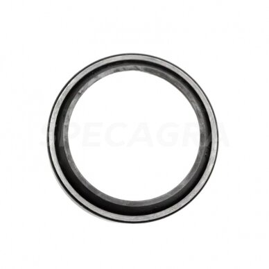 Purvasargis LGA 055x63x7/10 Purvasargis LGA 055x63x7/10