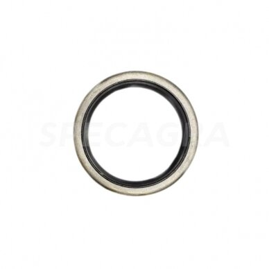 Purvasargis LGA 055x63x7/10 1 Purvasargis LGA 055x63x7/10 1