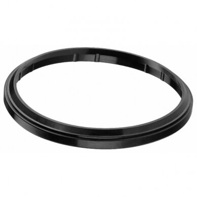 Purvasaugis 016x24x4/7 GHP Purvasaugis 016x24x4/7 GHP