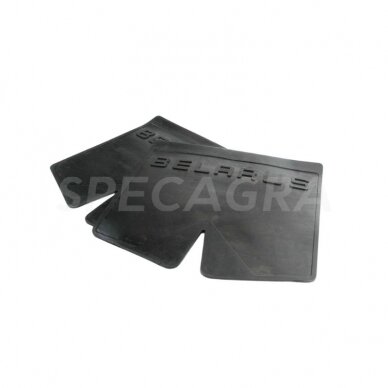 Purvasaugis galinis 85-8404040 48*43cm. Purvasaugis galinis 85-8404040 48*43cm.