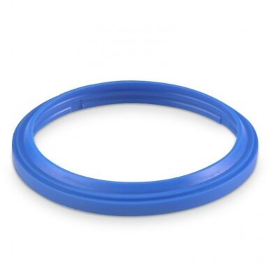 Purvasaugis GHP 036x44x4/7 Purvasaugis GHP 036x44x4/7