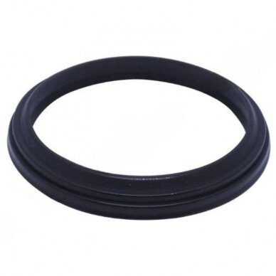 Purvasaugis GHP 056x64x4/7 Purvasaugis GHP 056x64x4/7