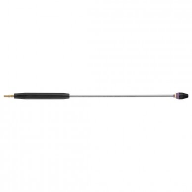 Purvo antgalis 1000mm D06 Kranzle Purvo antgalis 1000mm D06 Kranzle