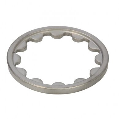 Pusašio fiksatorius 141366 365752A1 Pusašio fiksatorius 141366 365752A1