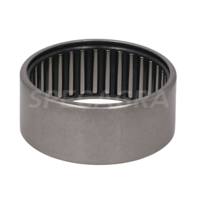 Pusašio guolis 27829-CR